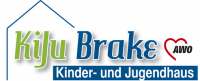 Logo KiJu Brake